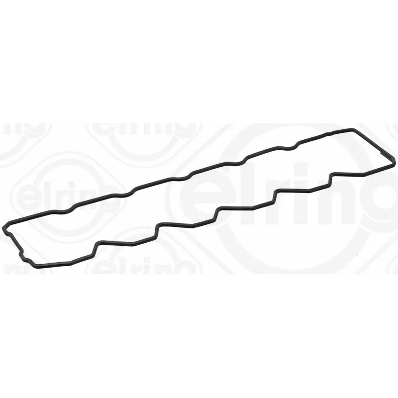 Joint de cache culbuteurs ELRING 557.570