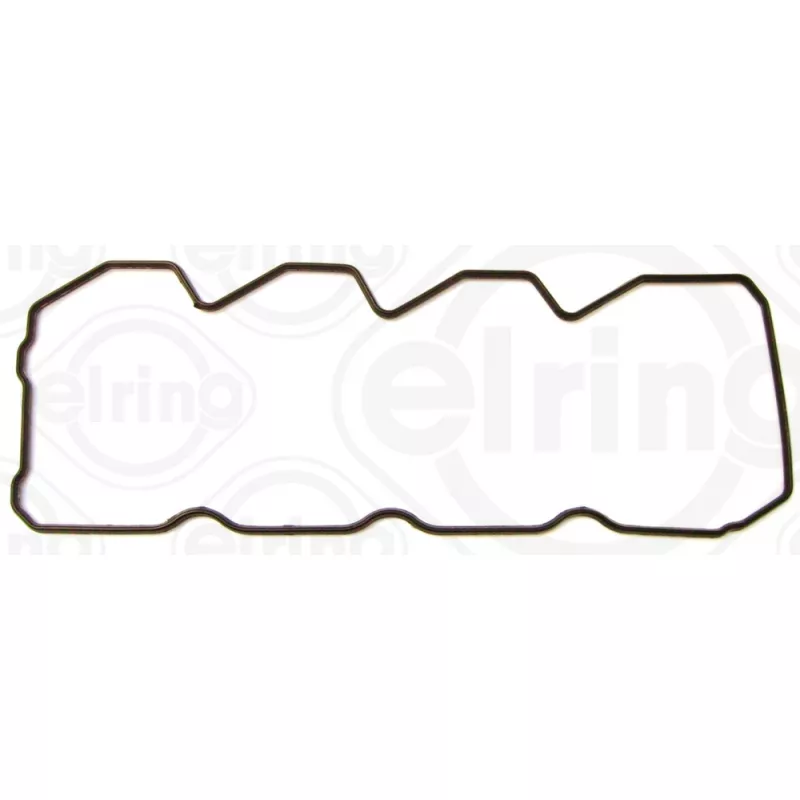 Joint de cache culbuteurs ELRING 569.680