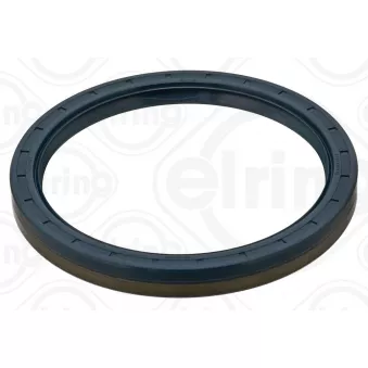Bague d'étanchéité, moyeu de roue ELRING