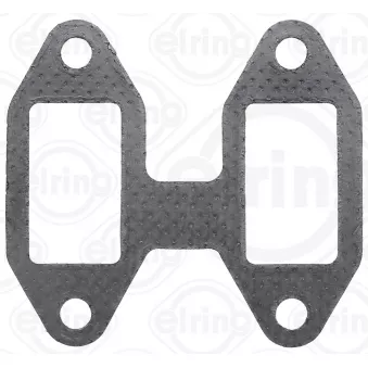Joint, vanne EGR ELRING