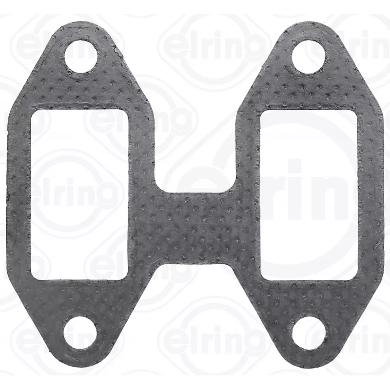 Joint, vanne EGR ELRING 184.280