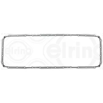 Joint d'étanchéité, carter d'huile ELRING