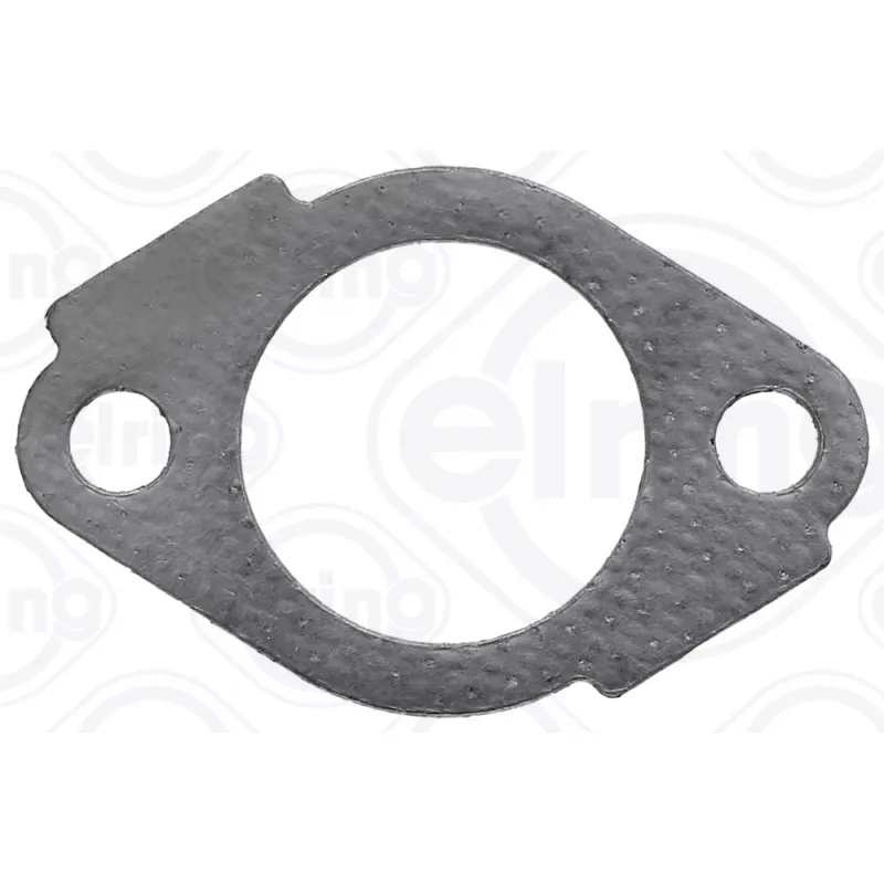 Joint, flexible vanne EGR ELRING 184.160