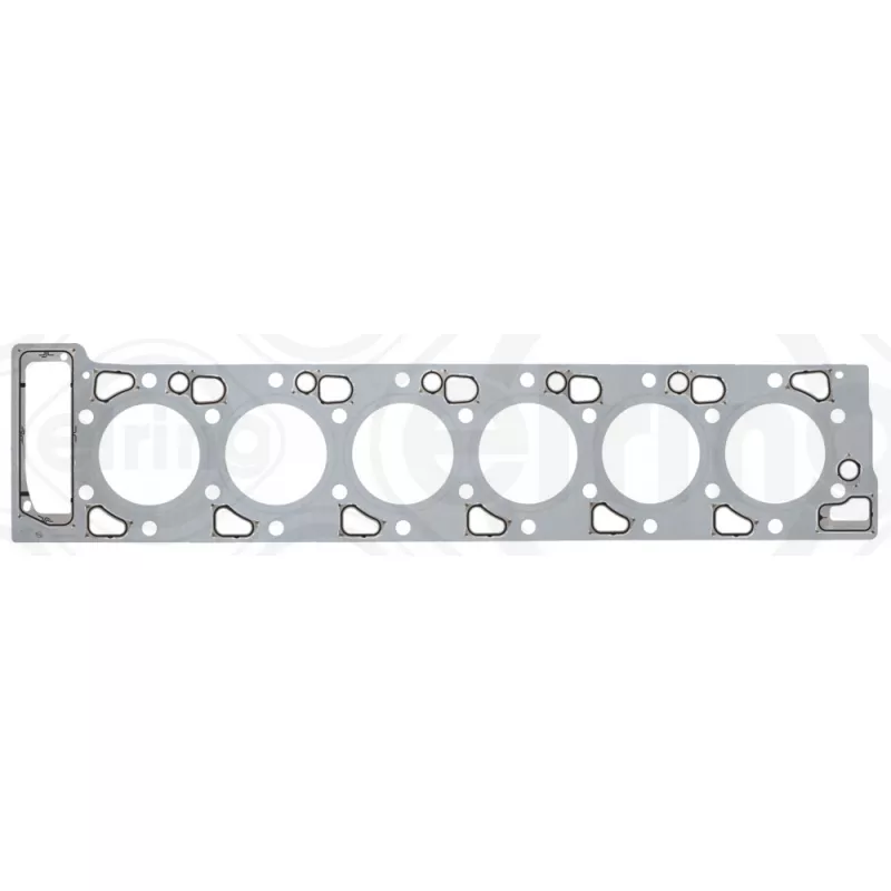 Joint d'étanchéité, culasse ELRING 631.741