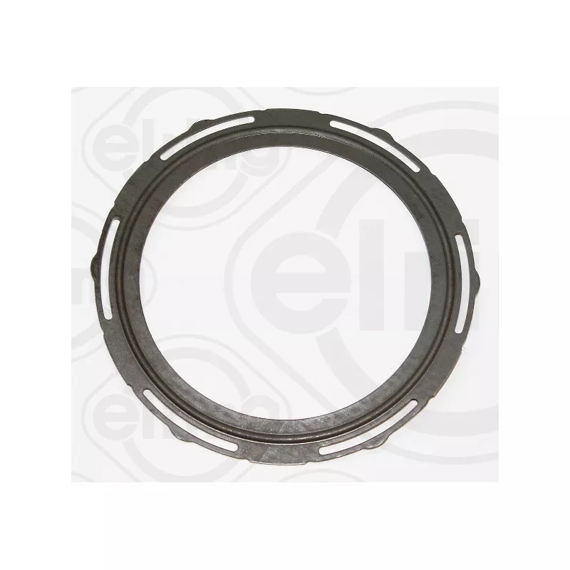 Joint, flexible vanne EGR ELRING 369.130