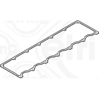 Joint de cache culbuteurs ELRING