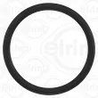 Joint d'étanchéité, boîtier de filtre à huile ELRING 284.010 - Visuel 2