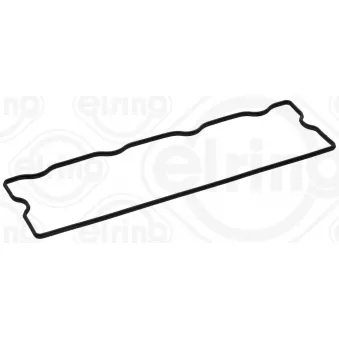 Joint de cache culbuteurs ELRING 242.920