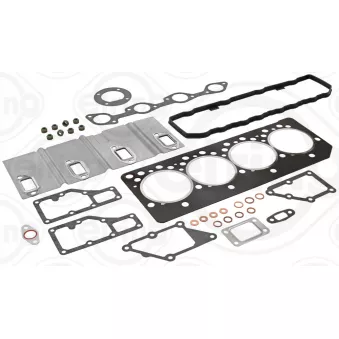 Pochette haute ELRING