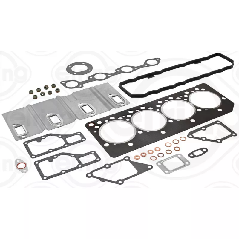 Pochette haute ELRING 659.590