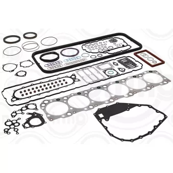 Jeu complet de joints d'étanchéité, moteur ELRING