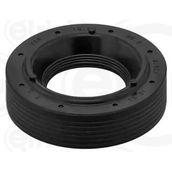 Joint, réglage d'arbre à cames ELRING