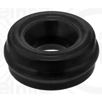 Joint d'étanchéité, vis de couvercle de culasse ELRING