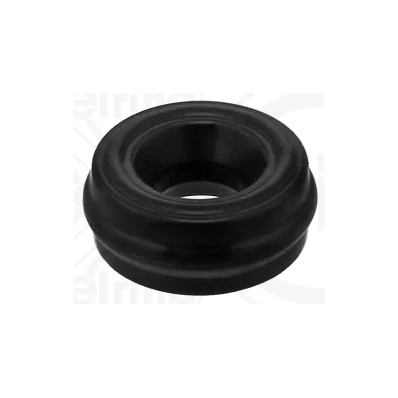 Joint d'étanchéité, vis de couvercle de culasse ELRING 093.970