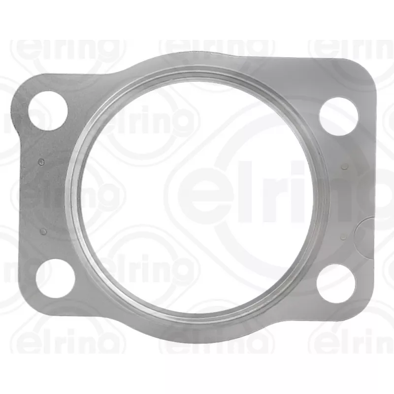 Joint, vanne EGR ELRING 083.250