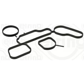 Joint d'étanchéité, boîtier de filtre à huile ELRING