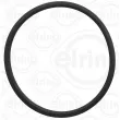 Joint d'étanchéité, thermostat ELRING 096.800 - Visuel 2