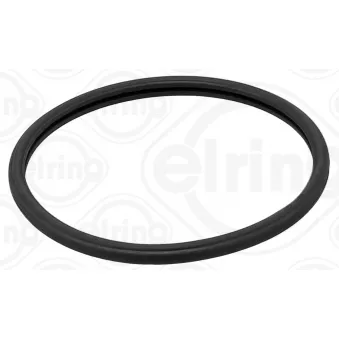 Joint d'étanchéité, thermostat ELRING 096.800