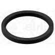 Joint, Bride de liquide de refroidissement ELRING 109.260 - Visuel 1