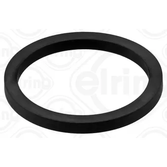 Joint, Bride de liquide de refroidissement ELRING 109.260