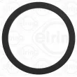 Joint, Bride de liquide de refroidissement ELRING 109.260 - Visuel 2