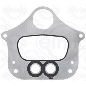 Joint, intercooler ELRING