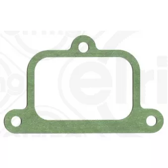 Joint d'étanchéité, carter de collecteur d'admission ELRING