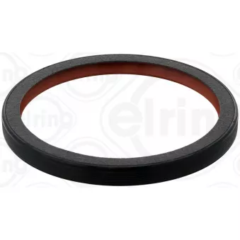 Bague d'étanchéité, vilebrequin ELRING 168.470