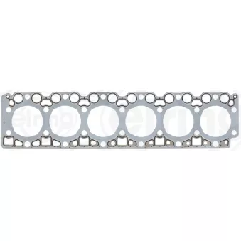 Joint d'étanchéité, culasse ELRING