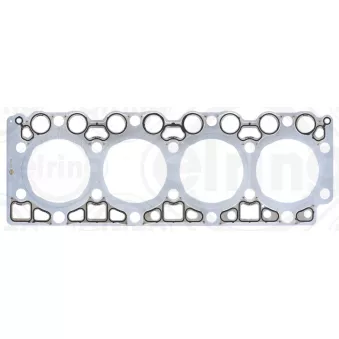 Joint d'étanchéité, culasse ELRING