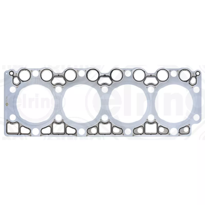 Joint d'étanchéité, culasse ELRING 174.703