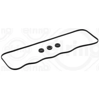 Jeu de joints d'étanchéité, couvercle de culasse ELRING