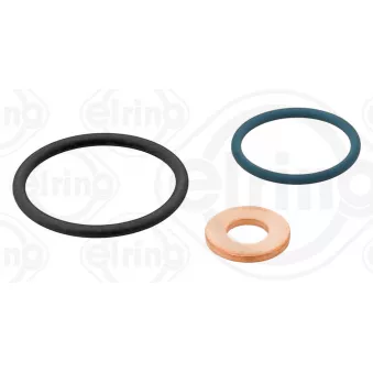 Kit de joints, injecteur ELRING