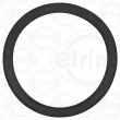 Joint d'étanchéité, différentiel ELRING 115.650 - Visuel 2