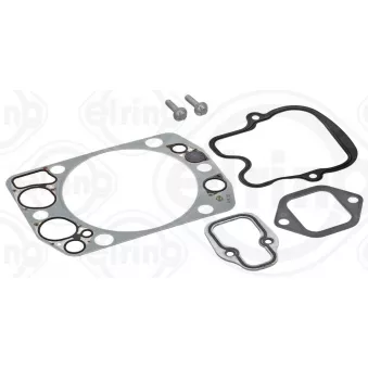 Pochette haute ELRING 131.200