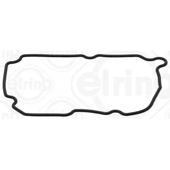 Jeu de joints d'étanchéité, pompe hydraulique ELRING 058.590