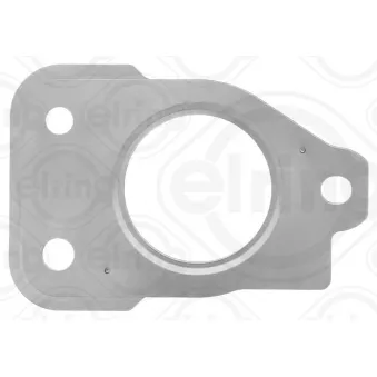 Joint d'étanchéité, collecteur d'échappement ELRING