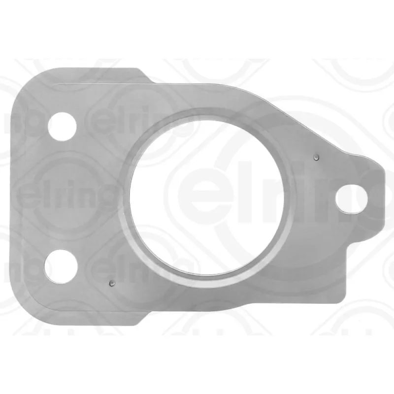 Joint d'étanchéité, collecteur d'échappement ELRING 061.130