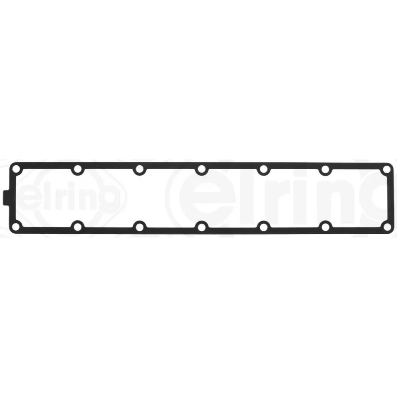 Joint d'étanchéité, collecteur d'admission ELRING 049.780