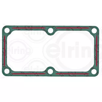 Joint d'étanchéité, collecteur d'admission ELRING