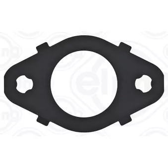 Joint d'étanchéité, collecteur d'échappement ELRING