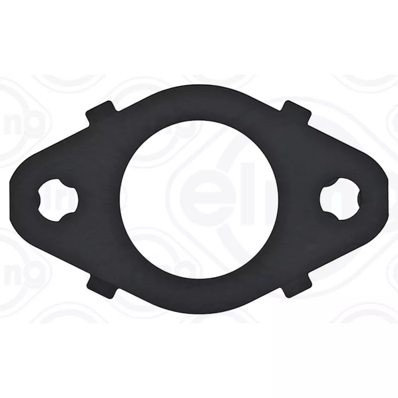 Joint d'étanchéité, collecteur d'échappement ELRING 049.750