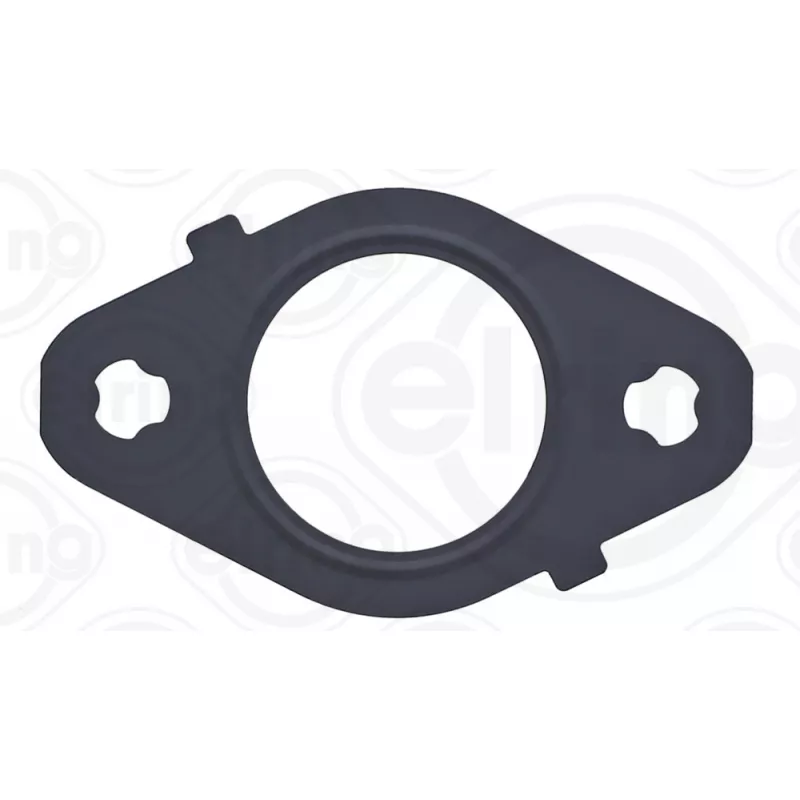 Joint d'étanchéité, collecteur d'échappement ELRING 049.730