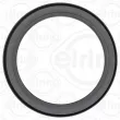 Bague d'étanchéité, vilebrequin ELRING 044.730 - Visuel 2