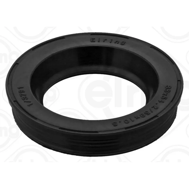 Joint de cache culbuteurs ELRING 156.590
