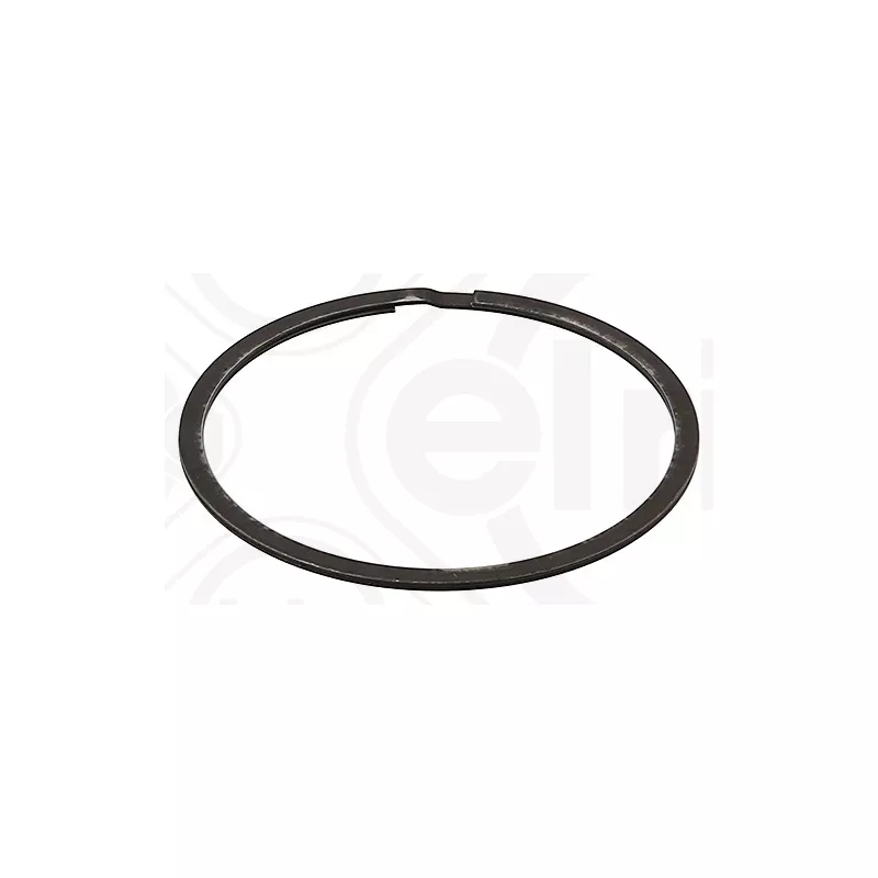 Bague d'étanchéité, tuyau d'échappement ELRING 823.980