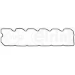 Joint de cache culbuteurs ELRING 834.670 - Visuel 2