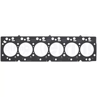 Joint d'étanchéité, culasse ELRING