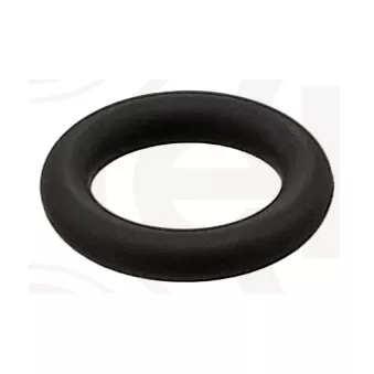 Joint, entrée d'huile (compresseur) ELRING