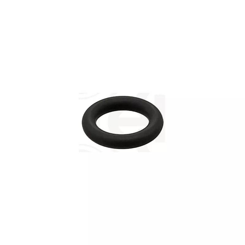 Joint, entrée d'huile (compresseur) ELRING 921.360